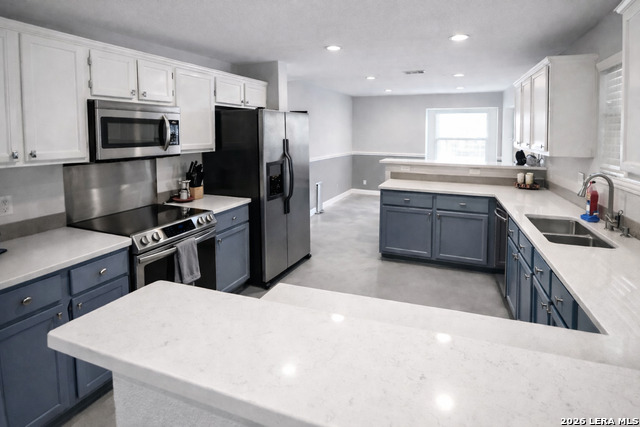 Image 10 of 29 For 5110 Stormy Skies