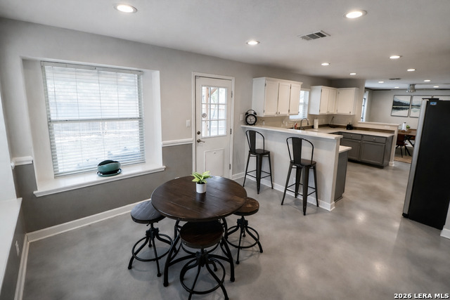 Image 11 of 29 For 5110 Stormy Skies