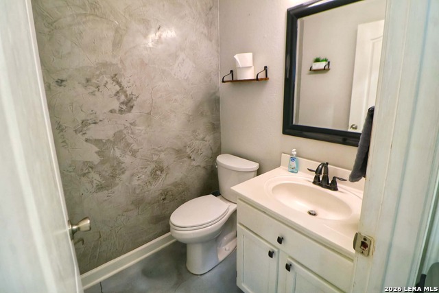 Image 12 of 29 For 5110 Stormy Skies