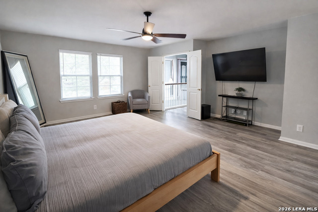 Image 13 of 29 For 5110 Stormy Skies