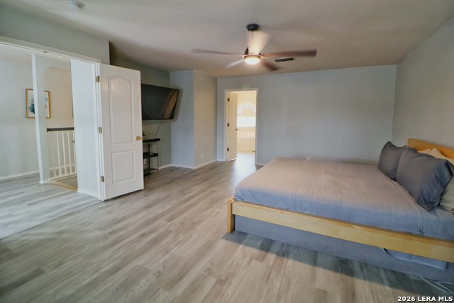 Image 14 of 29 For 5110 Stormy Skies