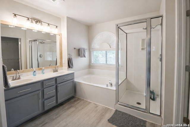 Image 15 of 29 For 5110 Stormy Skies