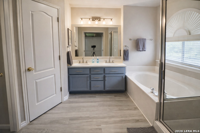 Image 16 of 29 For 5110 Stormy Skies