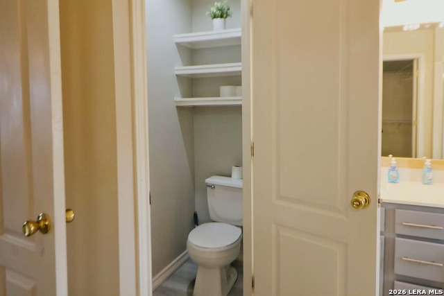 Image 17 of 29 For 5110 Stormy Skies