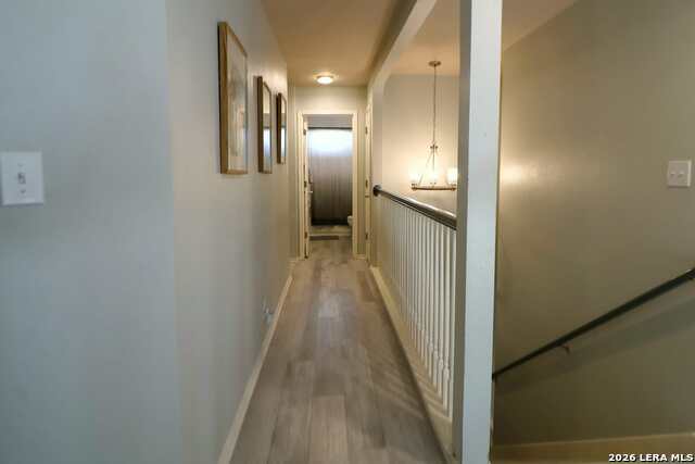 Image 18 of 29 For 5110 Stormy Skies