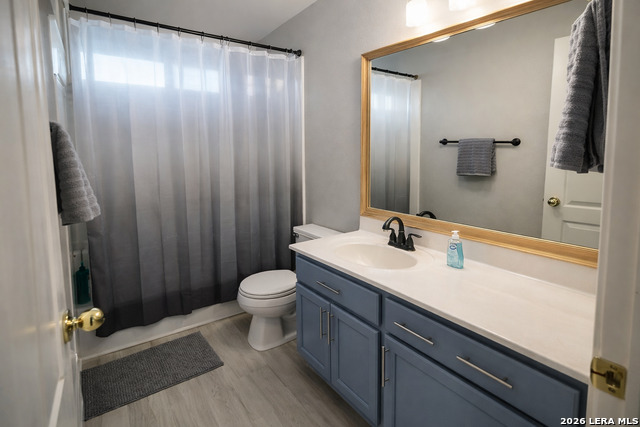 Image 19 of 29 For 5110 Stormy Skies