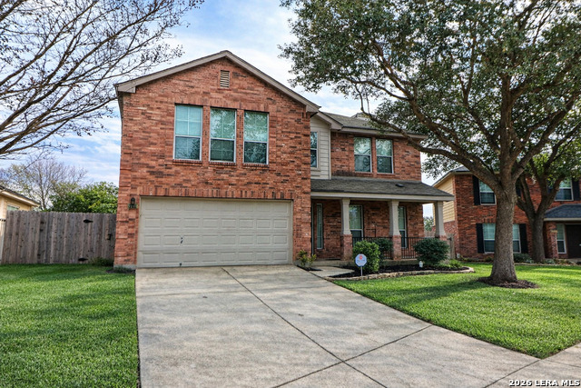 Image 2 of 29 For 5110 Stormy Skies