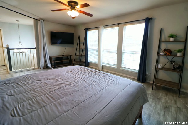 Image 20 of 29 For 5110 Stormy Skies