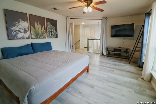 Image 21 of 29 For 5110 Stormy Skies