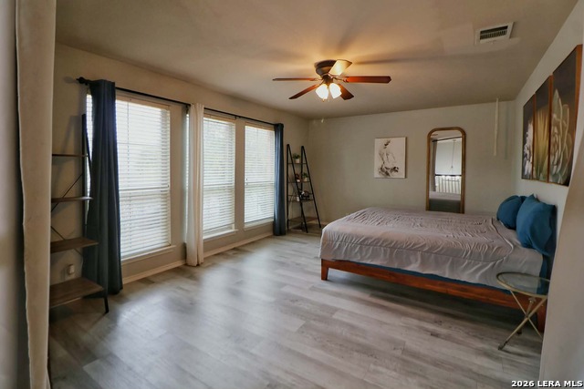 Image 22 of 29 For 5110 Stormy Skies