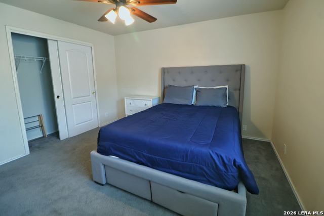 Image 24 of 29 For 5110 Stormy Skies