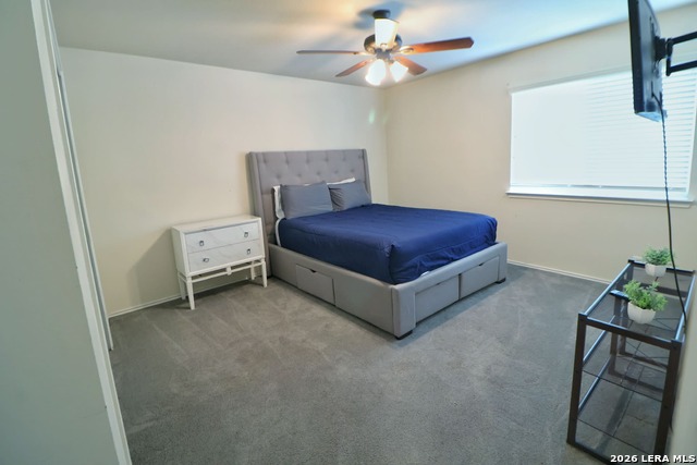 Image 25 of 29 For 5110 Stormy Skies