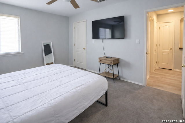 Image 26 of 29 For 5110 Stormy Skies