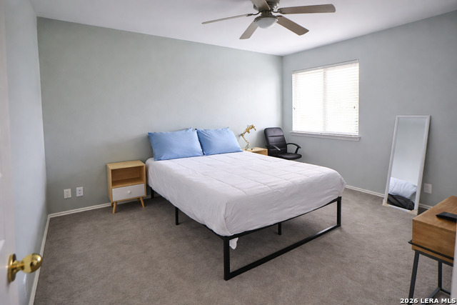 Image 27 of 29 For 5110 Stormy Skies