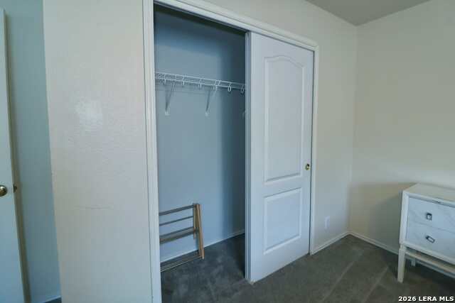 Image 28 of 29 For 5110 Stormy Skies