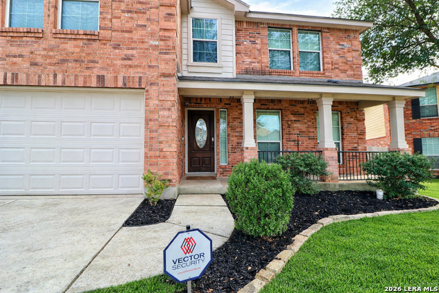 Image 4 of 29 For 5110 Stormy Skies