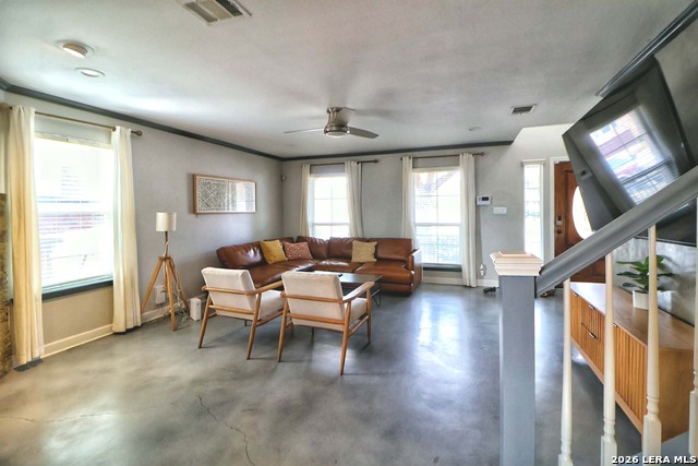 Image 6 of 29 For 5110 Stormy Skies