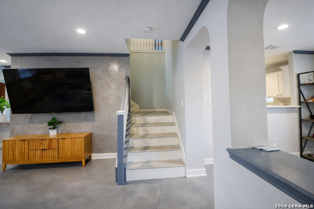 Image 7 of 29 For 5110 Stormy Skies