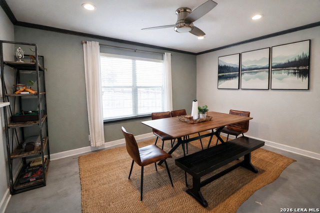 Image 8 of 29 For 5110 Stormy Skies