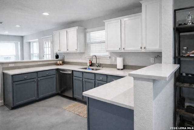 Image 9 of 29 For 5110 Stormy Skies