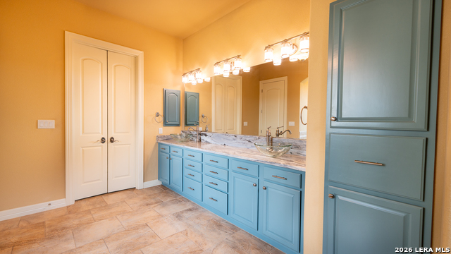 Image 10 of 49 For 1041 Mystic Breeze