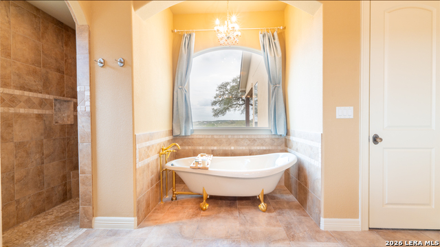 Image 11 of 49 For 1041 Mystic Breeze