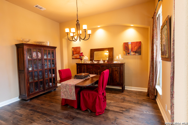 Image 13 of 49 For 1041 Mystic Breeze