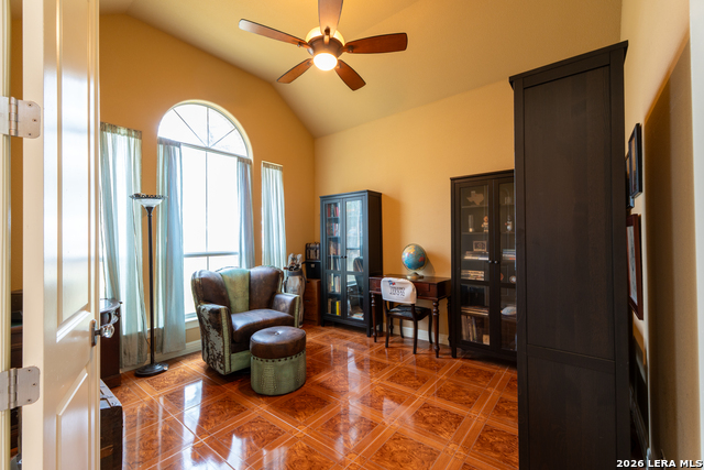 Image 14 of 49 For 1041 Mystic Breeze