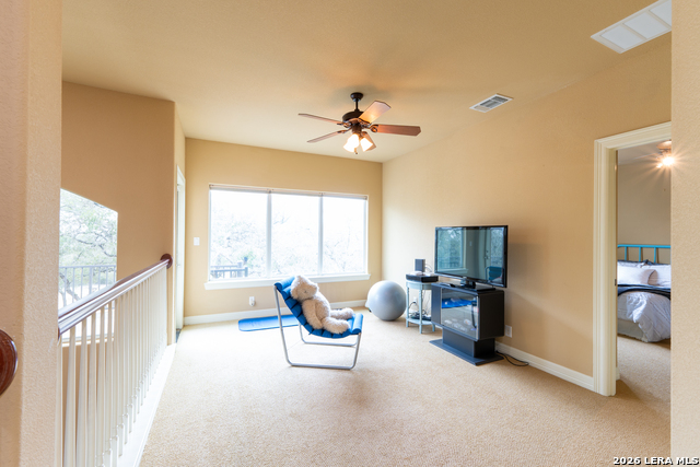 Image 15 of 49 For 1041 Mystic Breeze