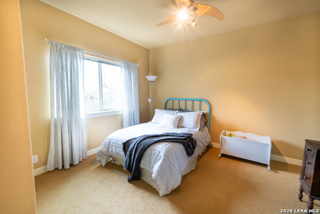 Image 16 of 49 For 1041 Mystic Breeze