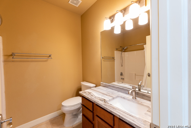 Image 17 of 49 For 1041 Mystic Breeze