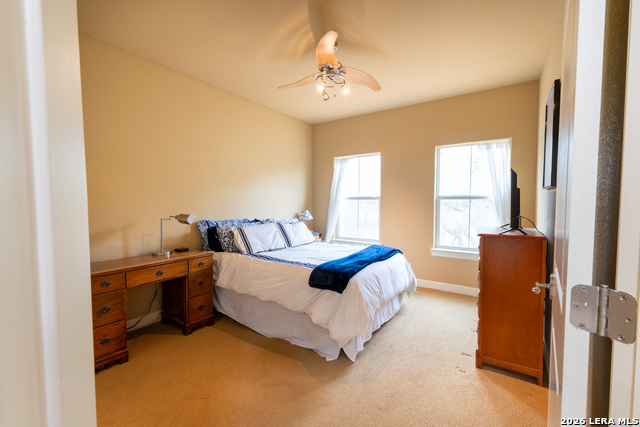 Image 18 of 49 For 1041 Mystic Breeze