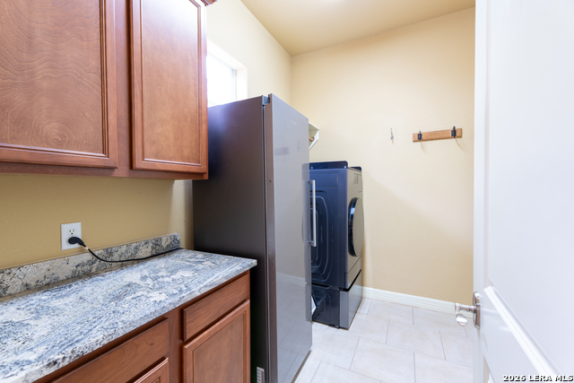 Image 19 of 49 For 1041 Mystic Breeze