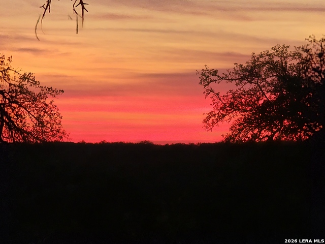 Image 2 of 49 For 1041 Mystic Breeze