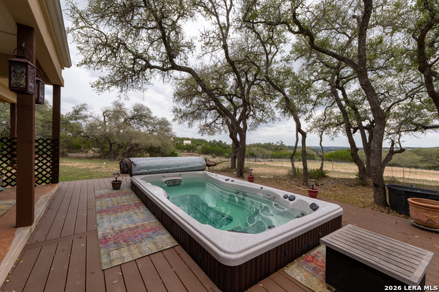 Image 20 of 49 For 1041 Mystic Breeze