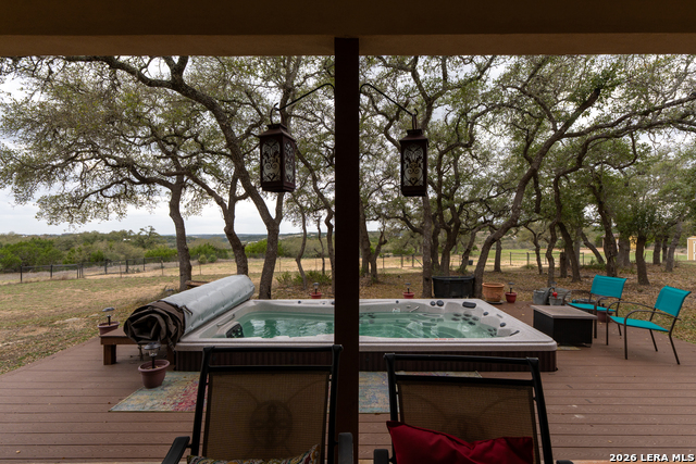 Image 21 of 49 For 1041 Mystic Breeze