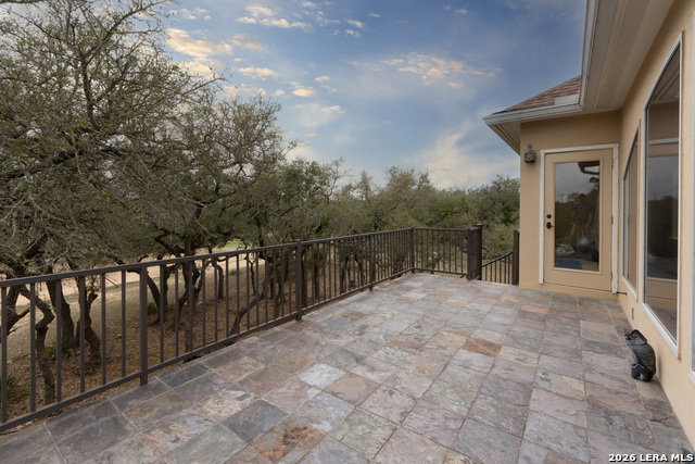 Image 22 of 49 For 1041 Mystic Breeze