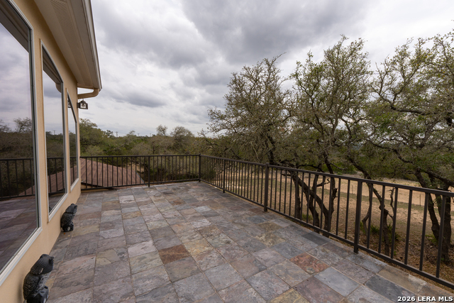 Image 23 of 49 For 1041 Mystic Breeze