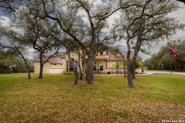 Image 25 of 49 For 1041 Mystic Breeze