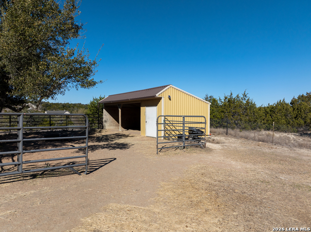 Image 27 of 49 For 1041 Mystic Breeze