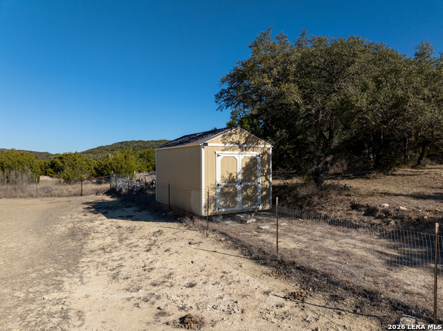 Image 28 of 49 For 1041 Mystic Breeze