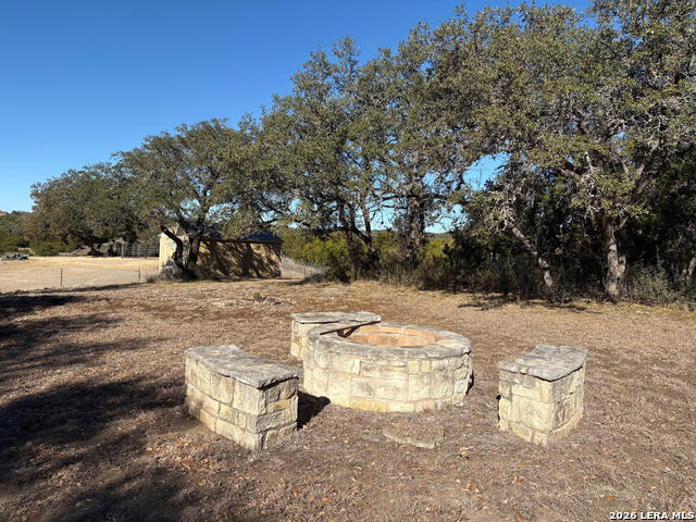 Image 29 of 49 For 1041 Mystic Breeze