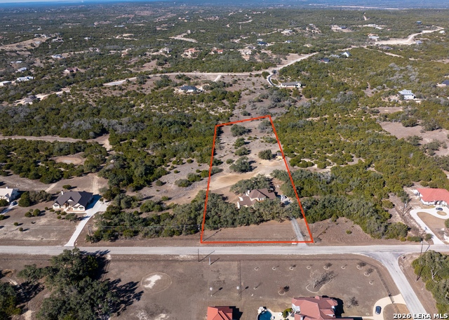 Image 30 of 49 For 1041 Mystic Breeze