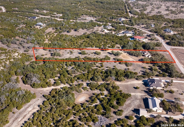 Image 31 of 49 For 1041 Mystic Breeze