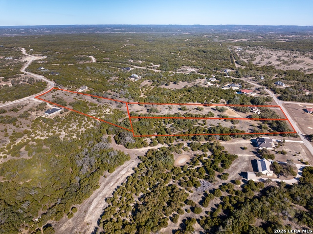 Image 32 of 49 For 1041 Mystic Breeze