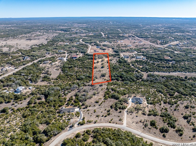 Image 34 of 49 For 1041 Mystic Breeze