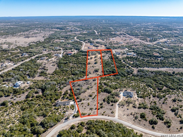 Image 35 of 49 For 1041 Mystic Breeze