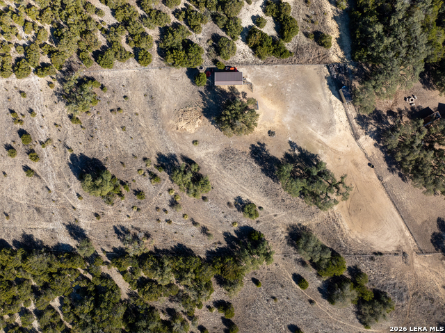 Image 36 of 49 For 1041 Mystic Breeze