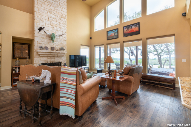 Image 4 of 49 For 1041 Mystic Breeze