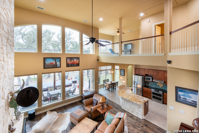 Image 5 of 49 For 1041 Mystic Breeze